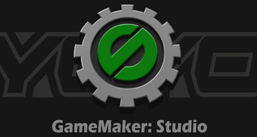 Crear un juego HTML5 con GameMaker Studio